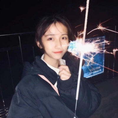 果盘游戏苍蓝境界手游下载